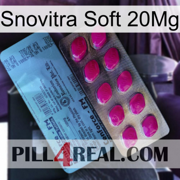 Snovitra Soft 20Mg 35.jpg